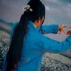 waseem.pakhi2