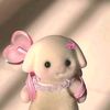 bluwie_pix0910