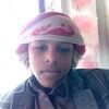 user4519987219422