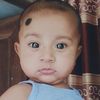 md.rafsan8216
