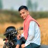 shivanshroy066