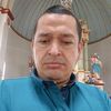 ferchoguzman3005g