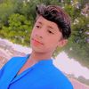 irshad.ali.waswan