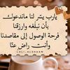 user343656565343