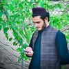muhammad.ullah.af32