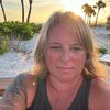 siestakeygirl1210