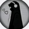 sthembile.5
