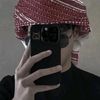 user205540610321