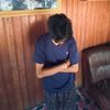 andras.1236
