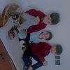 arham.ali.21.5