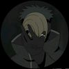 user789456723.1