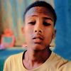 muktarabdo7