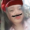 portgas_d_ace313