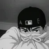 mlplays866