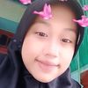 mel_amel631