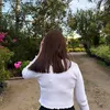cess.nicsation1
