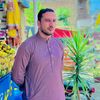 akif.jan56