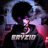 sb.bayzid50