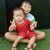 yusuf.gilang47