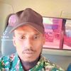 yaasiinabdi39