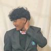 roshanlama9367