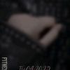 user1908210008382