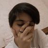 daryaaaa_11111