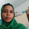user9158107716821