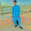 sohailali45122