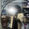 permen_karet180