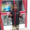 thembelihledlami28