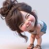 user9541241111300