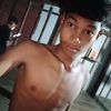 sam.nang983
