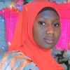 fatoumata.camara9170