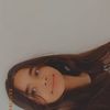sirineabassi536