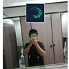 calvin_chia_n