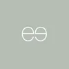 brandmanager.lilian