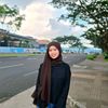 winnn2845