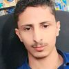 user44800691770228