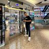 nyong_sulutmanado