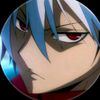 ssmanli_glory_uss