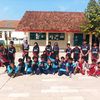 pijen_enjoy