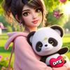 user7810161320467