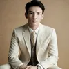 h.manh.duy2