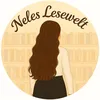 neles.lesewelt
