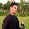 mdfoysalm735