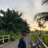 kauhitam09