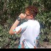 user52439970659817