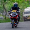 masamar94