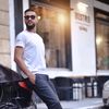 luay.el.nayif